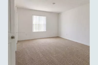 364 NW 8th Ct #364, Pompano Beach, FL 33060 - Photo 15