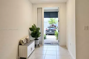 364 NW 8th Ct, Pompano Beach, FL 33060 - Photo 3