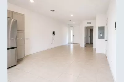 364 NW 8th Ct #364, Pompano Beach, FL 33060 - Photo 5