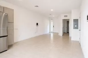364 NW 8th Ct, Pompano Beach, FL 33060 - Photo 5