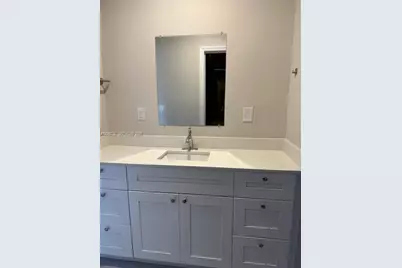 320 SW 13th Ave #302, Miami, FL 33135 - Photo 9