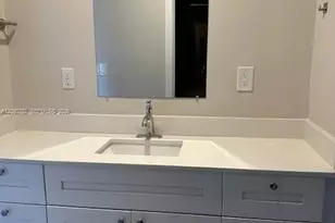 320 SW 13th Ave, Miami, FL 33135 - Photo 9