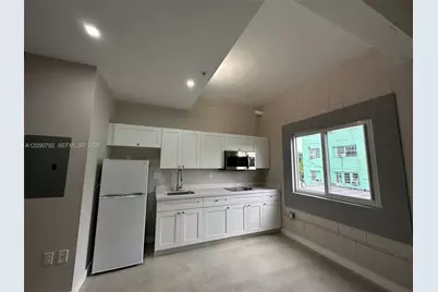 320 SW 13th Ave #302, Miami, FL 33135 - Photo 5