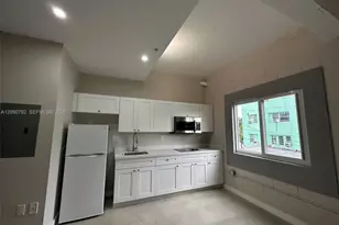 320 SW 13th Ave, Miami, FL 33135 - Photo 5