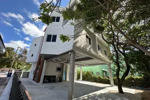 320 SW 13th Ave, Miami, FL 33135 - Photo 3