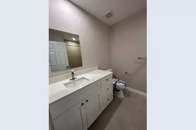 320 SW 13th Ave #302, Miami, FL 33135 - Photo 7