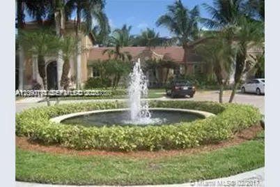 8020 N Nob Hill Rd #204, Tamarac, FL 33321 - Photo 1