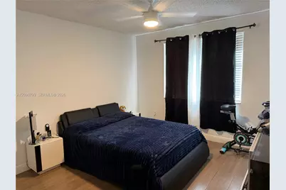 8020 N Nob Hill Rd #204, Tamarac, FL 33321 - Photo 17