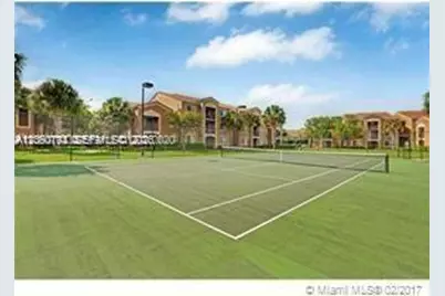 8020 N Nob Hill Rd #204, Tamarac, FL 33321 - Photo 3