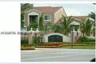 8020 N Nob Hill Rd #204, Tamarac, FL 33321 - Photo 21