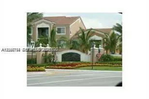 8020 N Nob Hill Rd, Tamarac, FL 33321 - Photo 21