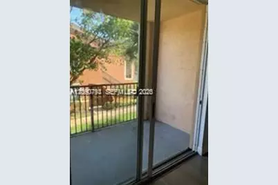 8020 N Nob Hill Rd #204, Tamarac, FL 33321 - Photo 19