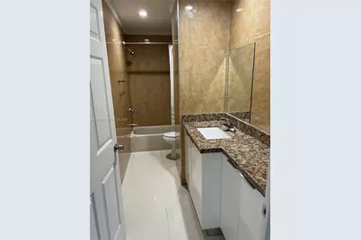 2300 NW 7th Street #104, Miami, FL 33125 - Photo 9