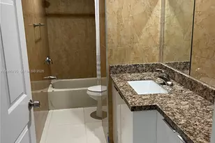 2300 NW 7th St, Miami, FL 33125 - Photo 9