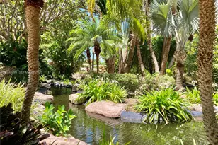 1111 Crandon Blvd, Key Biscayne, FL 33149 - Photo 9