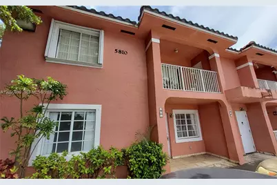 5810 W 18th Ln #101, Hialeah, FL 33012 - Photo 1
