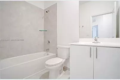 23250 SW 131st Ct, Homestead, FL 33170 - Photo 7
