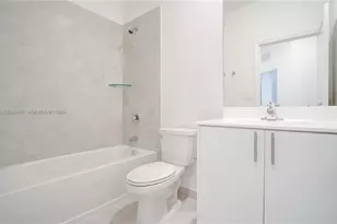 23250 SW 131st Ct, Homestead, FL 33170 - Photo 7