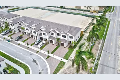 23250 SW 131st Ct, Homestead, FL 33170 - Photo 3
