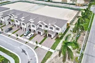 23250 SW 131st Ct, Homestead, FL 33170 - Photo 3