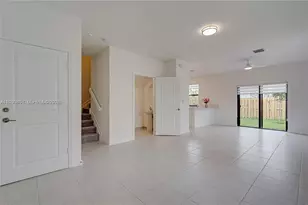 23250 SW 131st Ct, Homestead, FL 33170 - Photo 5