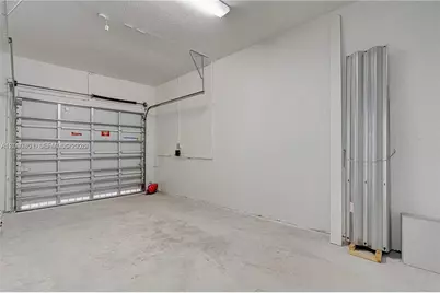 23250 SW 131st Ct, Homestead, FL 33170 - Photo 9