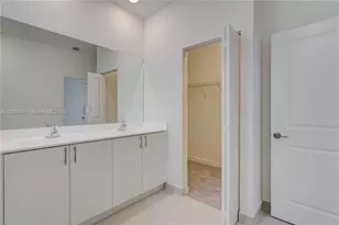23250 SW 131st Ct, Homestead, FL 33170 - Photo 11