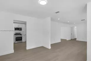 21241 NE 2nd Ave, Miami, FL 33179 - Photo 5
