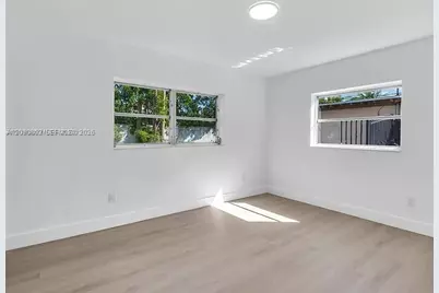 21241 NE 2nd Ave #., Miami, FL 33179 - Photo 15
