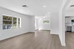 21241 NE 2nd Ave, Miami, FL 33179 - Photo 13
