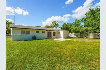 21241 NE 2nd Ave #., Miami, FL 33179 - Photo 19