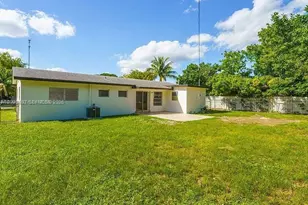 21241 NE 2nd Ave, Miami, FL 33179 - Photo 19