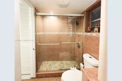 3750 NE 170th St #404, North Miami Beach, FL 33160 - Photo 15