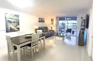 3750 NE 170th St, North Miami Beach, FL 33160 - Photo 1