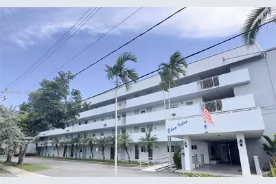 3750 NE 170th St #404, North Miami Beach, FL 33160 - Photo 25
