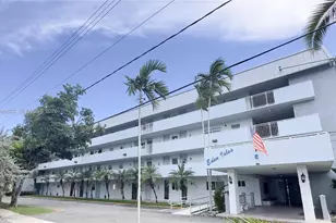 3750 NE 170th St, North Miami Beach, FL 33160 - Photo 25