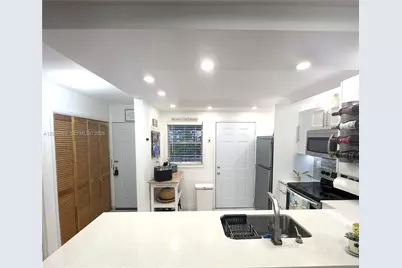 3750 NE 170th St #404, North Miami Beach, FL 33160 - Photo 9