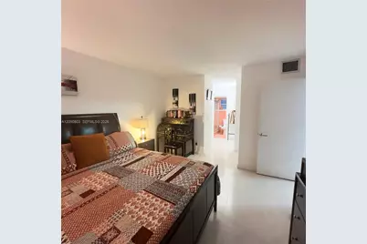 3750 NE 170th St #404, North Miami Beach, FL 33160 - Photo 13