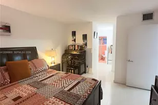 3750 NE 170th St, North Miami Beach, FL 33160 - Photo 13