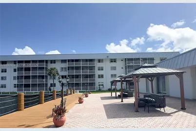 3750 NE 170th St #404, North Miami Beach, FL 33160 - Photo 19