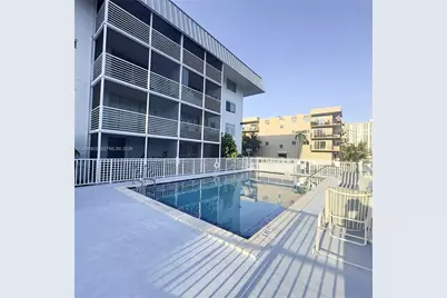 3750 NE 170th St #404, North Miami Beach, FL 33160 - Photo 17