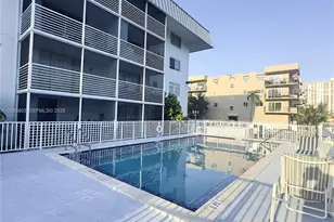 3750 NE 170th St, North Miami Beach, FL 33160 - Photo 17