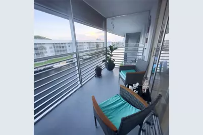 3750 NE 170th St #404, North Miami Beach, FL 33160 - Photo 5