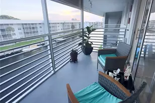 3750 NE 170th St, North Miami Beach, FL 33160 - Photo 5
