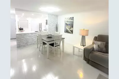 3750 NE 170th St #404, North Miami Beach, FL 33160 - Photo 3