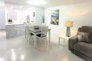 3750 NE 170th St, North Miami Beach, FL 33160 - Photo 3