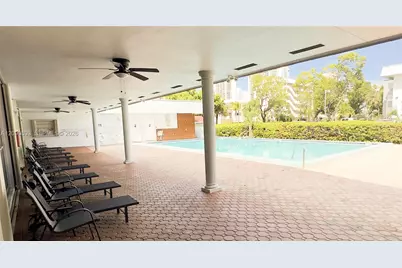 3750 NE 170th St #404, North Miami Beach, FL 33160 - Photo 21