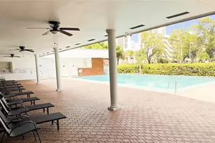 3750 NE 170th St, North Miami Beach, FL 33160 - Photo 21