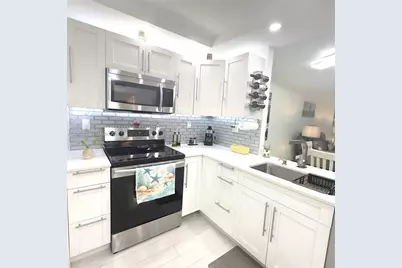 3750 NE 170th St #404, North Miami Beach, FL 33160 - Photo 7
