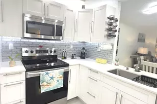 3750 NE 170th St, North Miami Beach, FL 33160 - Photo 7